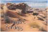 thedesertbordersimage.gif
